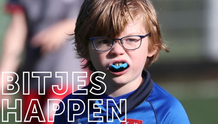 Laatste nieuws afbeelding